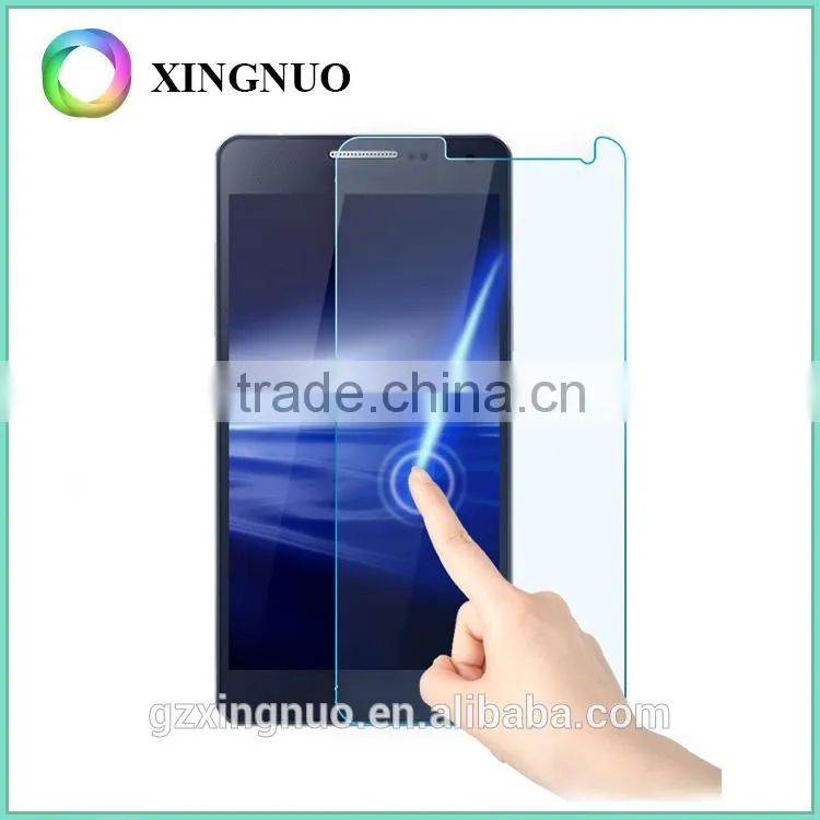 Tempered glass screen 0.3mm thin protector for Samsung A5