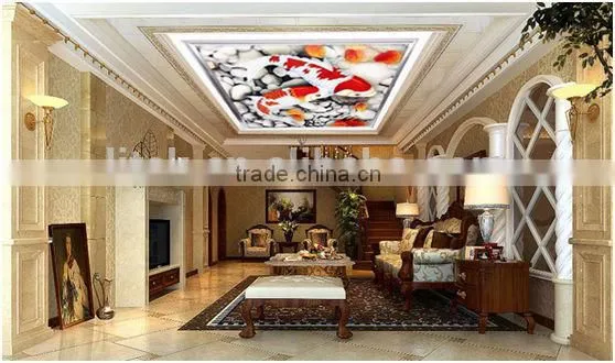 2016 new angle wing oled light panel shenzhen led panel light
