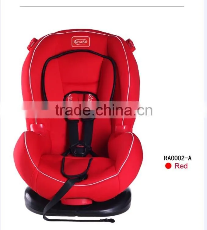 RASTAR MINI licensed 3 wheel children car lovely latest style baby bicycle