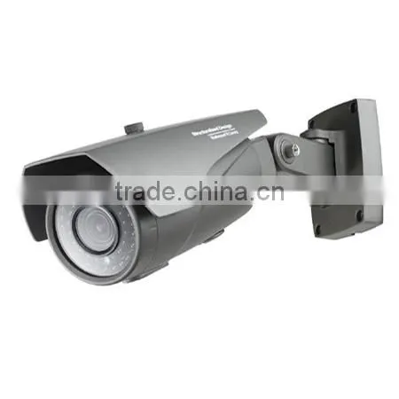 1.3megapixel network home surveillance camera installations