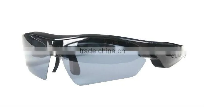 sunglasses stereo bluetoothmp3 player compatible with smart phone