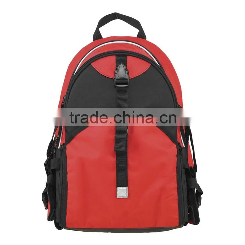 custom larg ski boot backpack, ski shoe backpack, ski sport backpack