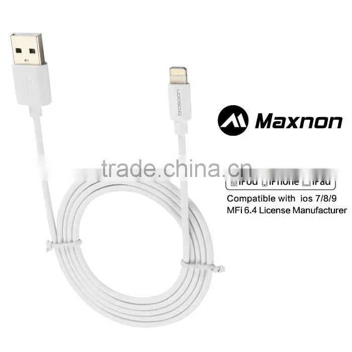 2015 New design USB3.1 cable type A Male - micro Super Speed Data Charging for Mobile Cell phone Cable