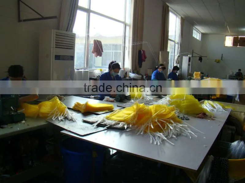 fruit packaging