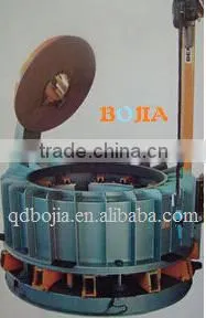 Factory price for OTR tyres vulcanizing machine/Hot refurbished for OTR/Hot curing machine for Truck tire retreading