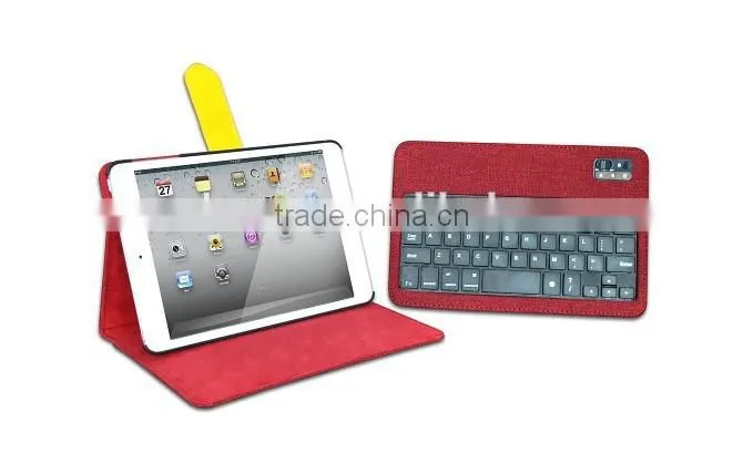 starbucks case for ipad mini, denim for ipad cover, case for ipad air 2 with straps