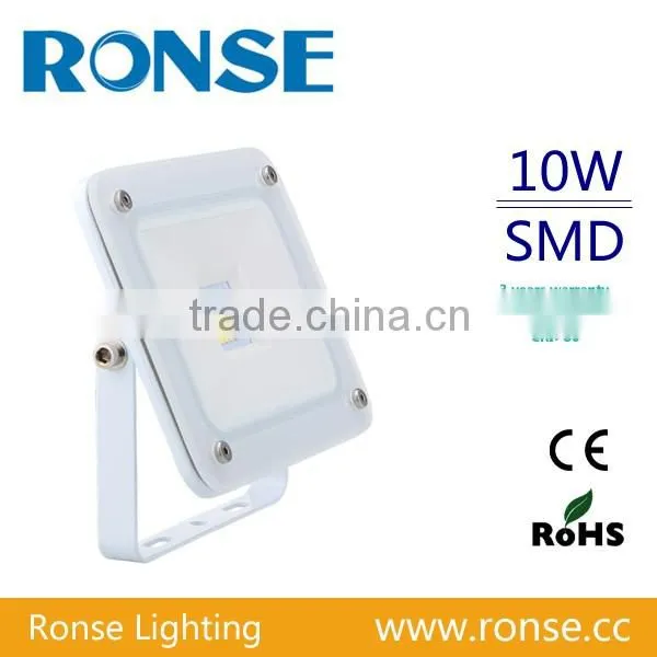 2016 LED Flood light Hot sales item SMD