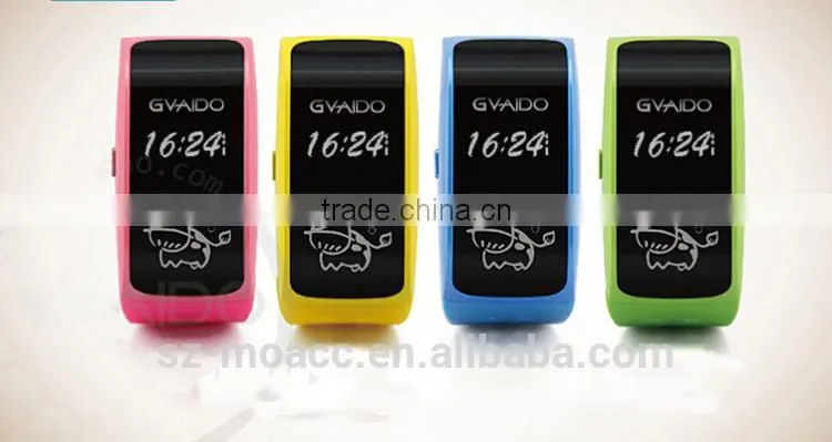 Factory price Wholesale children positioning android gps smart watch,bluetooth android smart watch