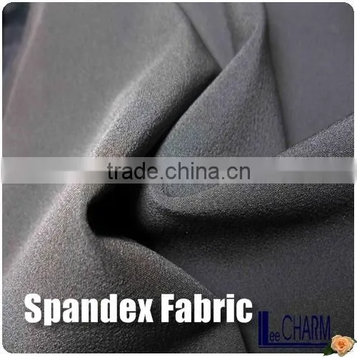 Names Turkish Fabrics Textile Fabric