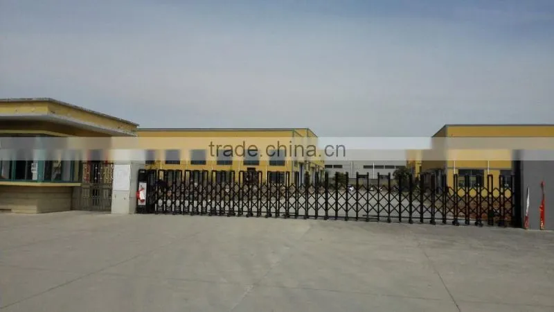 Low price cnc press brake hydraulic cnc carbon steel sheet bender