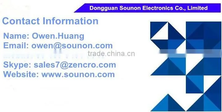 Hot Selling 50 KG Protable Digital Luggage Scale