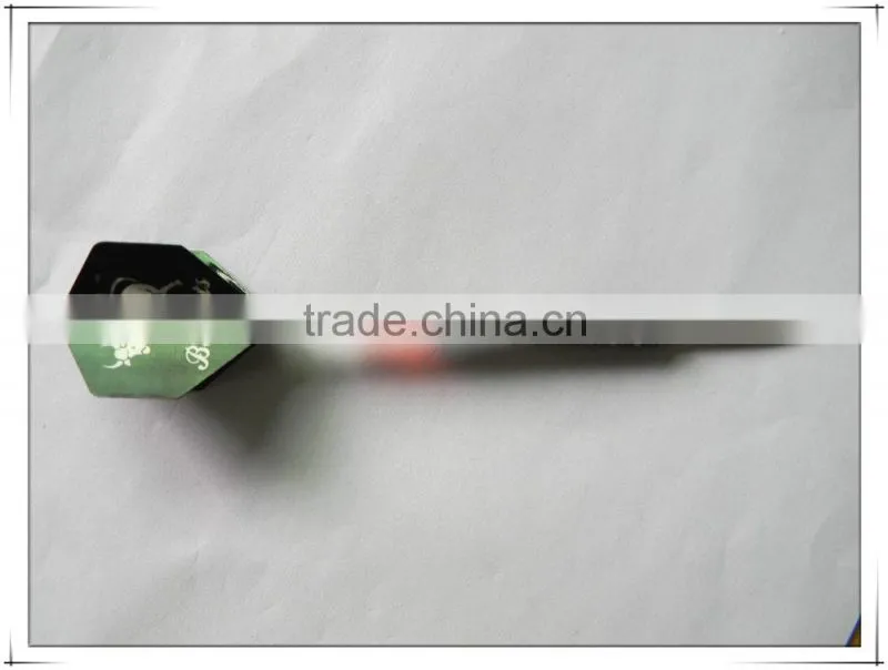Tungsten Dart For Proffesional Dart Players