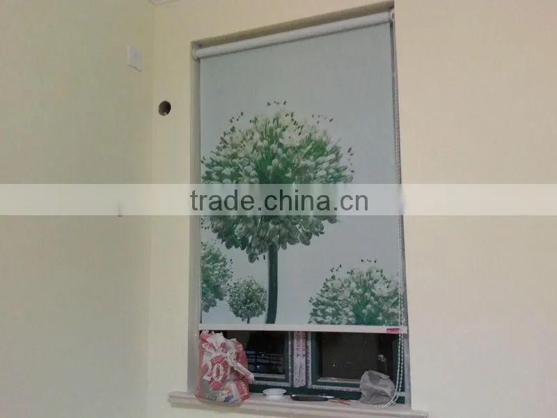 3.2M digital inkjet printer with printhead