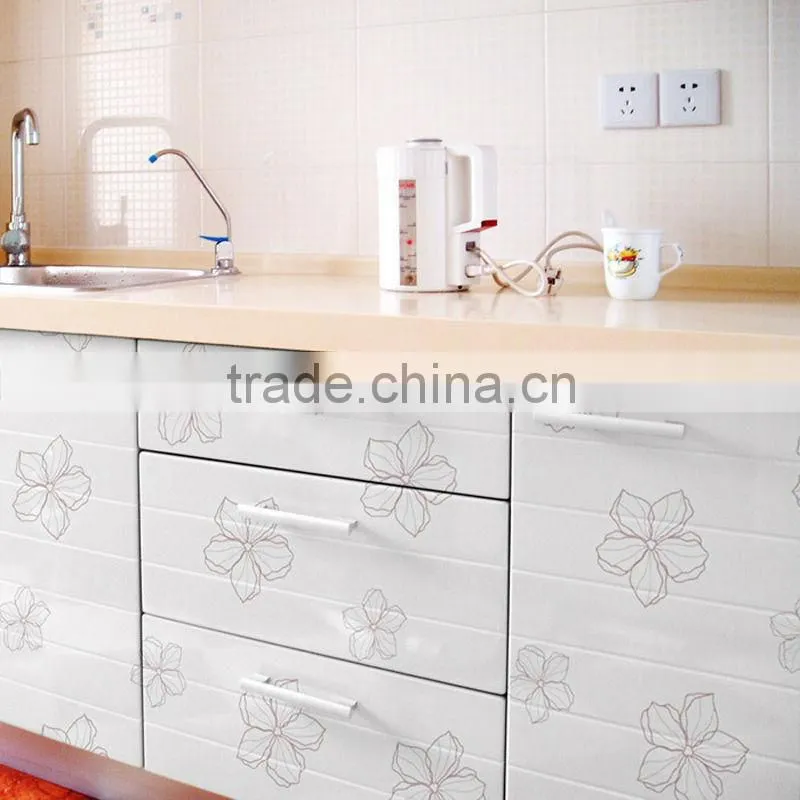 digital printing machines stickers