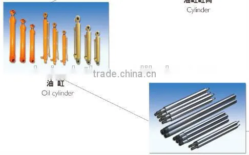 stainless steel automatic polishing machine from China