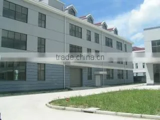 Yongkang Shengda Sport Product Factory company overview - view 1