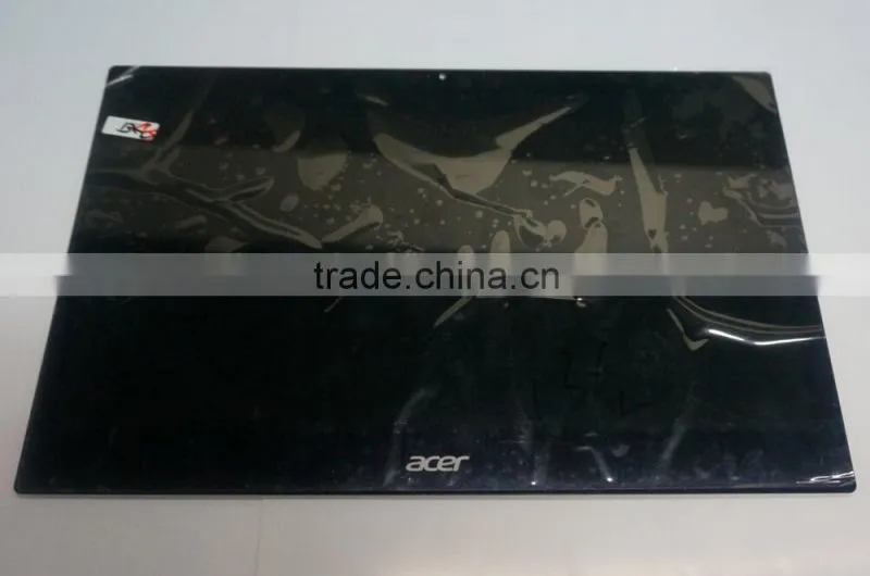14" New LCD Screen Display & Touch Digitizer Panel Assembly For Acer Aspire V5-473 (Factory Wholesale)