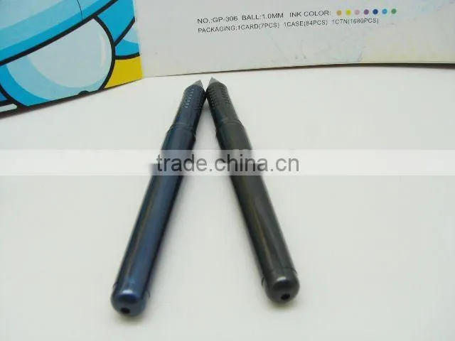 Promotional Gel Pens Wholesale