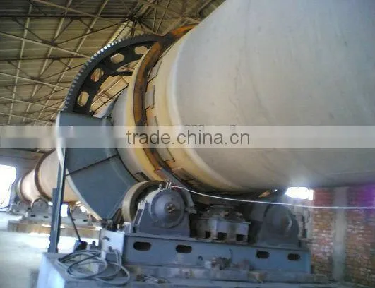 cement kiln,metallurgy rotary kiln and lime kiln