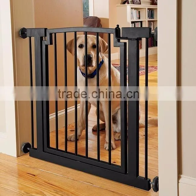 wrought iron entry door,iron gate,double door,main door design