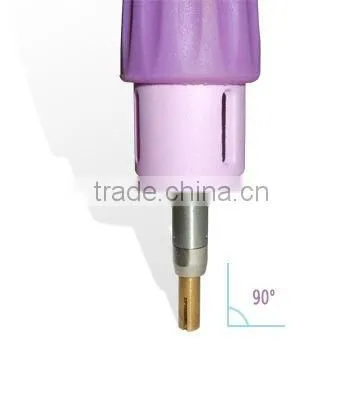 China Hot Fix Rhinestone Applicator, Hotfix Crystal Applicator