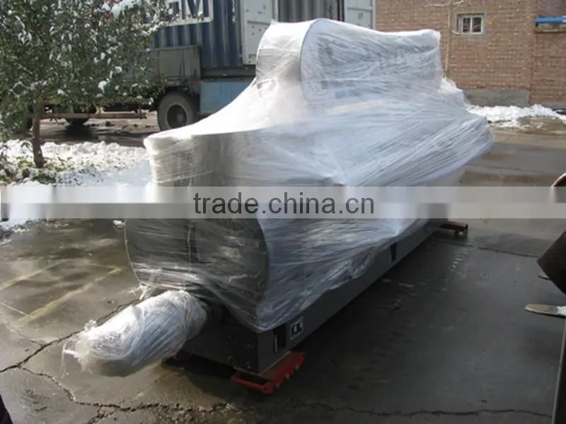 Factory Sale Glass Machine For Miter Grinding And Polishing