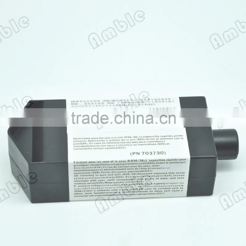 703730 CAD plotter alys Ink cartridge