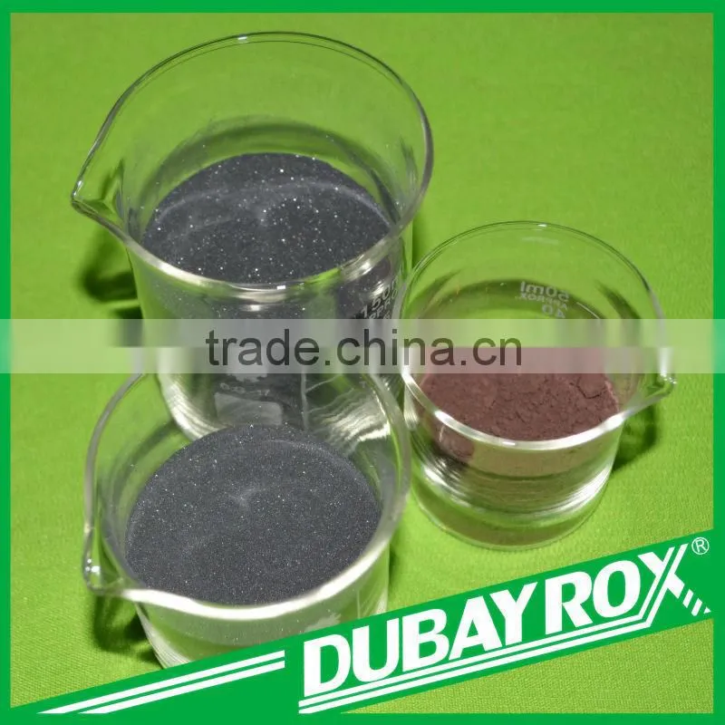 High Quality With Competitive Price Chemical Chrome Yellow CAS NO7758-97-6 for Road Marking Paint