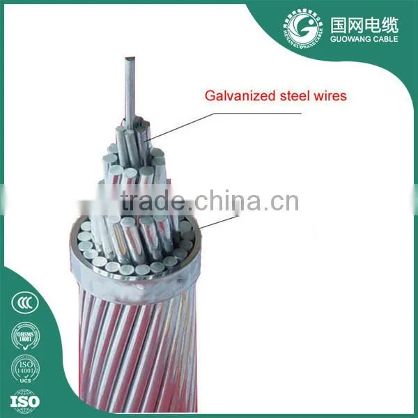 acsr dog conductor price/ conductor bar/ acsr rabbit conductor price