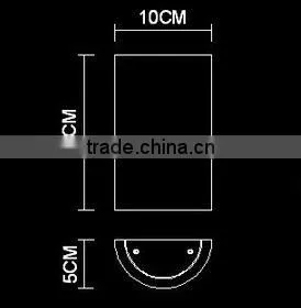 New Led Light & New Led Wall Light