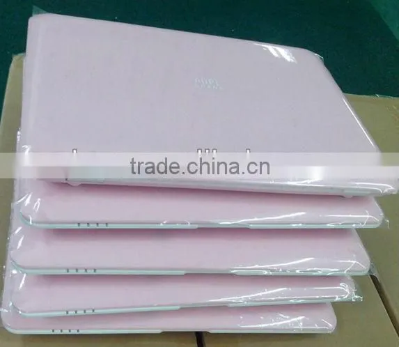 Factory price android 4.1 wm8850 notebooks ,computers