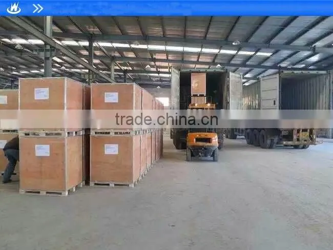 Truck Wheel Balancer ,Truck Wheel Balancer for Sales , Cheap Truck Wheel Balancer WX-1200B