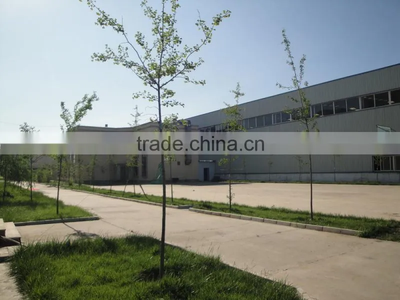 ASTM A519 seamless steel pipe oil dip