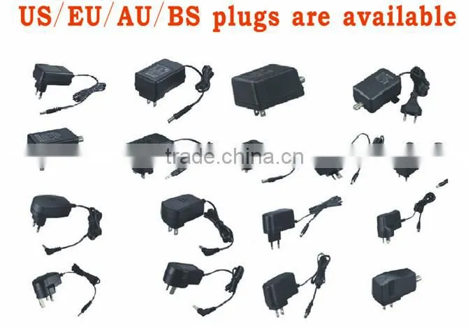 Customized High Quality and brightness Open Led Sign