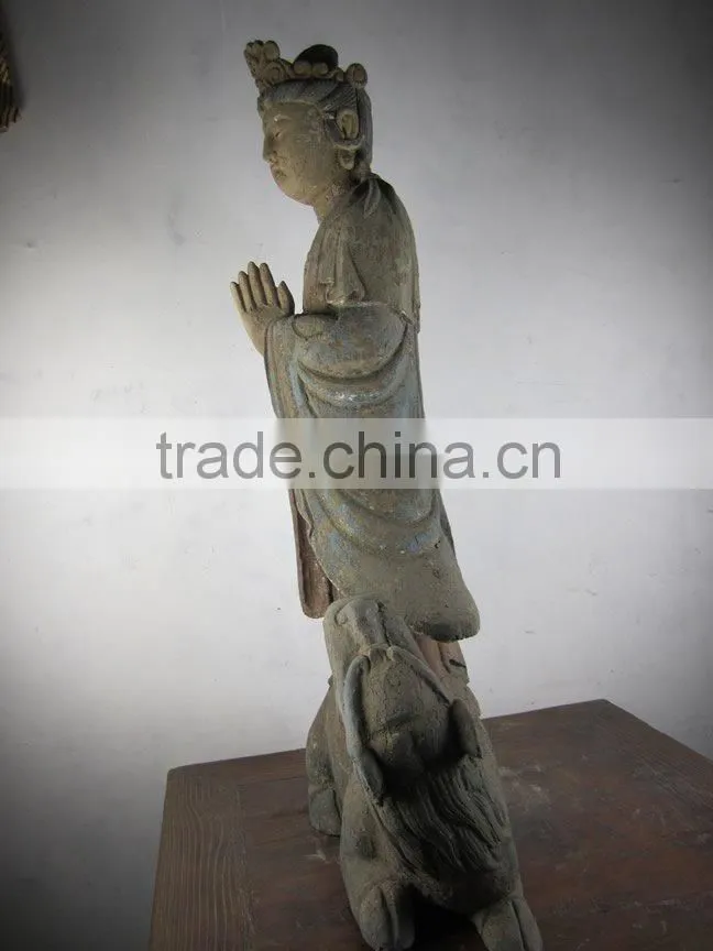 Buddha