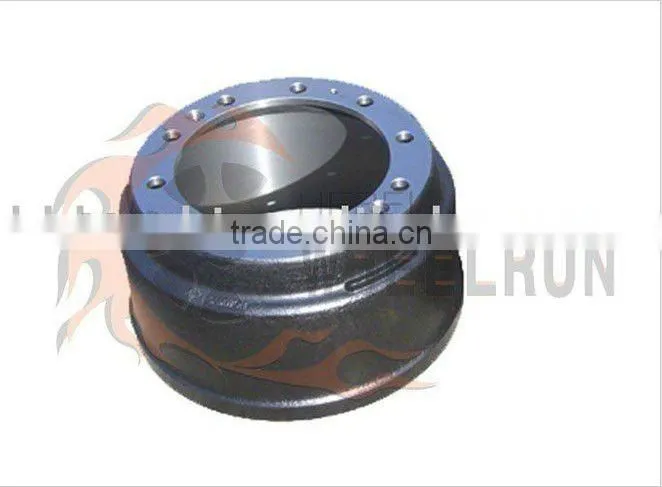 Brake Drum 51761-7F301 for truck
