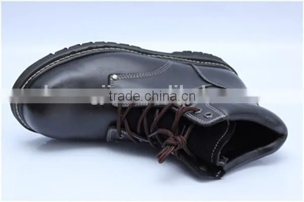 goodyear steel toe footwear made in China