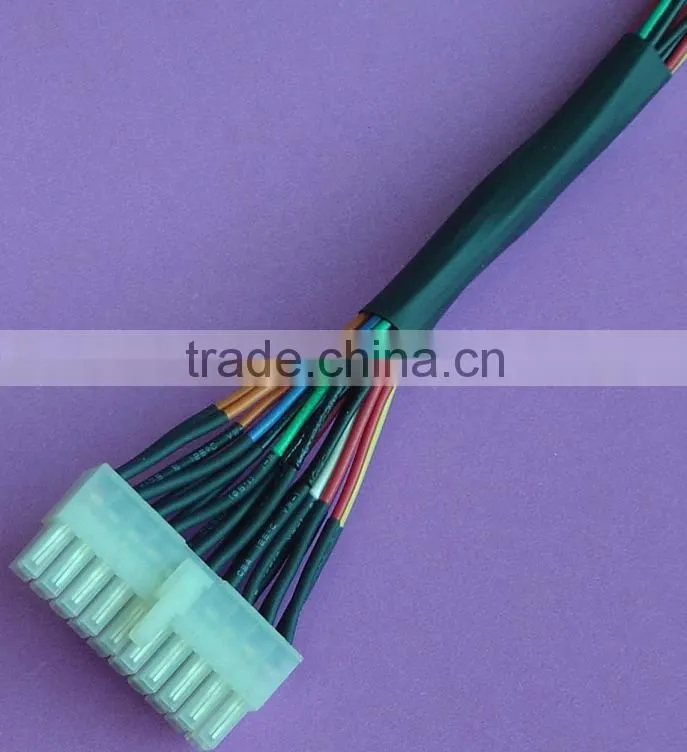 Environment friendly ulta thin wall 12mm heat shrink tubing in Mexico