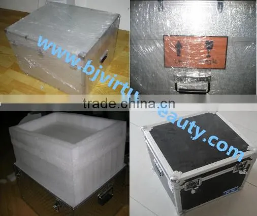 Hot Sale loss weight Lipo Laser Ultrasonic Cavitation Machine For Sale