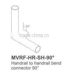 best selling tube stainless steel flexible pipe