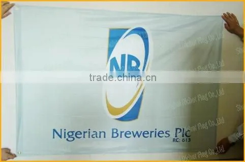 outdoor banners(for promotion/advertising/trade show)