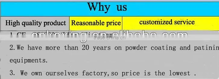 High quality 5 Tons Pneumatic Control Series frame machine auto body