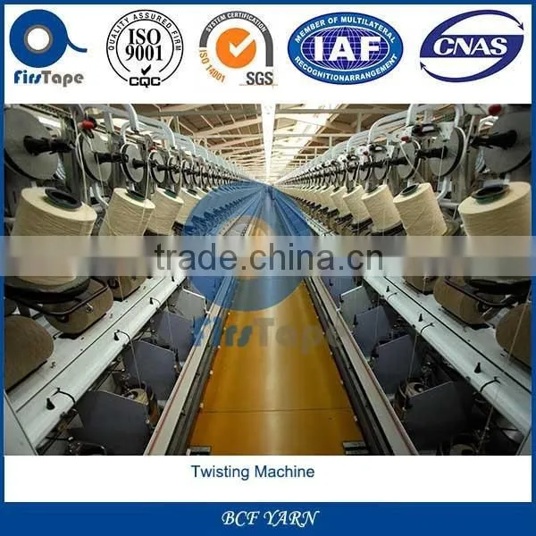 HOT SALE GOOD PRICE PA66 PA6 POLYAMIDE BCF YARN