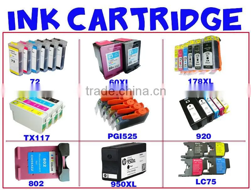 Compatible Printer Ribbon ERC-09 for DS-1000/DS-500