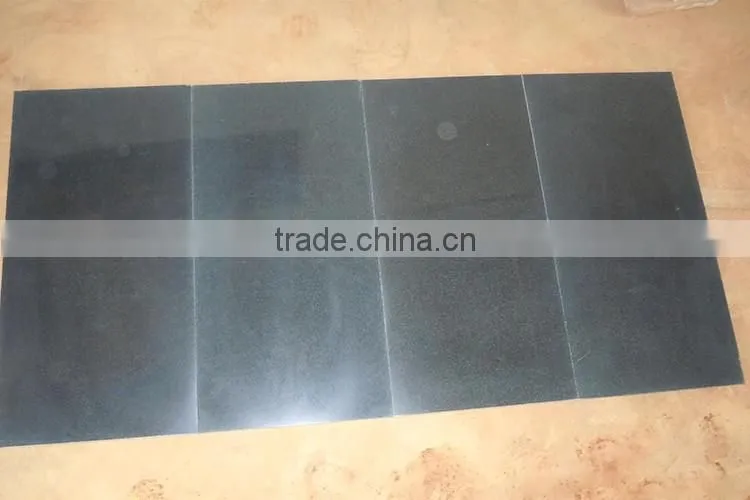 Good Quality 600x600mm Chiseled Basalt Tile