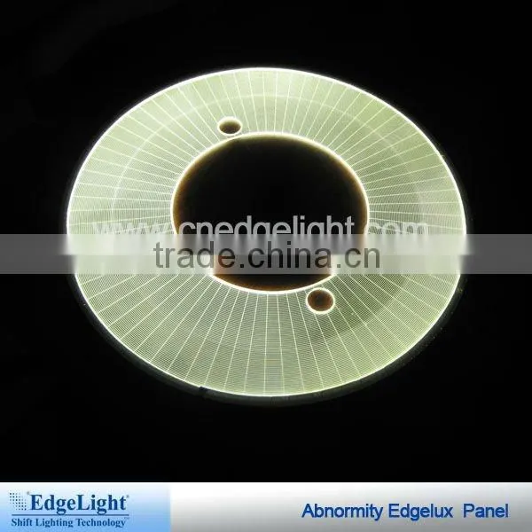 Edgelux Panel /oled light panel/
