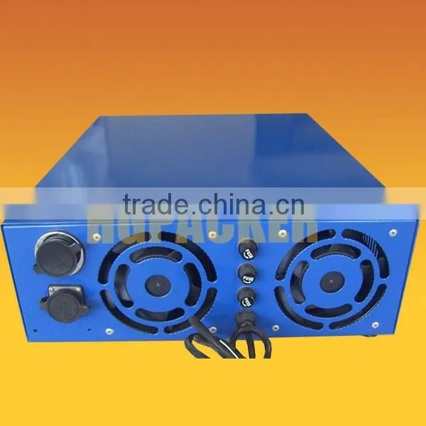 paper cup folding making machine Ultrasonic for paper cup forming machine