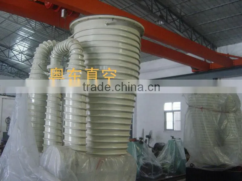 vacuum metallizing machine for hologram hologram metallizing machine