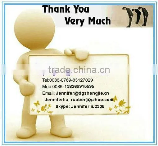 Hot selling table corner angle collision baby protective equipment silicone holster