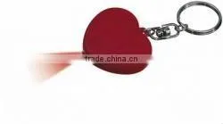 multi-function Led table/desk lamp